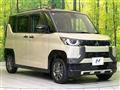 2024 Mitsubishi DELICA MINI