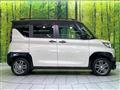2024 Mitsubishi DELICA MINI