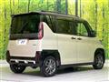 2024 Mitsubishi DELICA MINI
