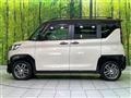 2024 Mitsubishi DELICA MINI