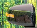 2024 Mitsubishi DELICA MINI