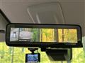 2024 Mitsubishi DELICA MINI