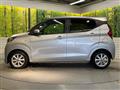 2021 Nissan DAYZ