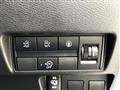 2020 Nissan ROOX