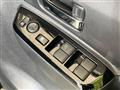 2025 Nissan ROOX