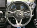 2021 Nissan DAYZ