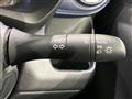 2021 Nissan DAYZ
