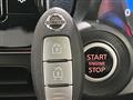 2021 Nissan DAYZ