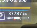 2021 Nissan DAYZ