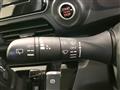 2021 Nissan DAYZ