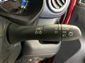 2021 Nissan DAYZ
