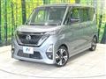 2022 Nissan ROOX