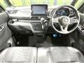 2022 Nissan ROOX
