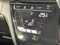 2024 Nissan ROOX