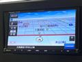 2021 Nissan DAYZ