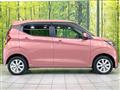 2021 Nissan DAYZ