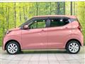 2021 Nissan DAYZ