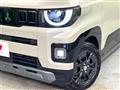 2025 Mitsubishi DELICA MINI