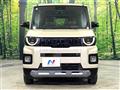 2025 Mitsubishi DELICA MINI