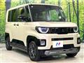 2025 Mitsubishi DELICA MINI