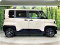 2025 Mitsubishi DELICA MINI