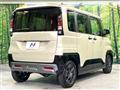 2025 Mitsubishi DELICA MINI