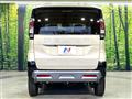2025 Mitsubishi DELICA MINI