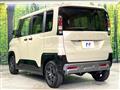 2025 Mitsubishi DELICA MINI