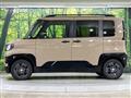 2025 Mitsubishi DELICA MINI