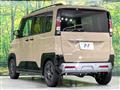 2025 Mitsubishi DELICA MINI
