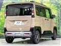2025 Mitsubishi DELICA MINI