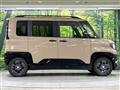 2025 Mitsubishi DELICA MINI