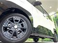 2026 Mitsubishi DELICA MINI