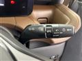 2025 Nissan ROOX