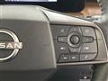 2025 Nissan ROOX
