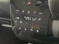 2025 Nissan ROOX