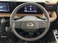 2025 Nissan ROOX