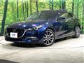 2016 Mazda Axela Sport