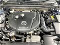 2016 Mazda Axela Sport