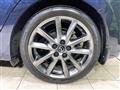 2016 Mazda Axela Sport