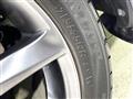2016 Mazda Axela Sport