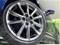 2016 Mazda Axela Sport