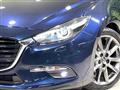 2016 Mazda Axela Sport