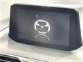 2016 Mazda Axela Sport
