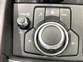 2016 Mazda Axela Sport