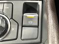 2016 Mazda Axela Sport