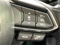 2016 Mazda Axela Sport