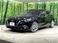 2016 Mazda Axela Sport