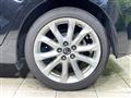 2016 Mazda Axela Sport