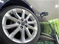 2016 Mazda Axela Sport